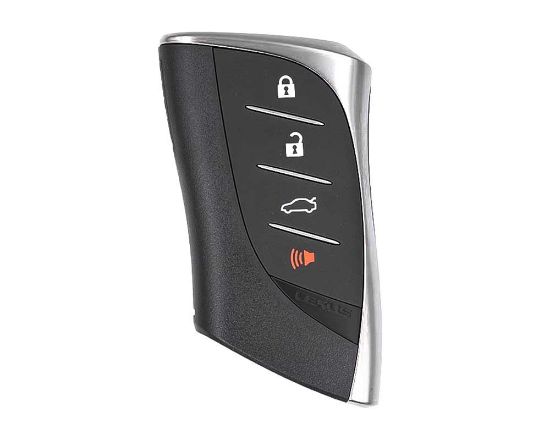 lexus-es350-2019-2023-genuine-smart-remote-key-433mhz-8990h-33080