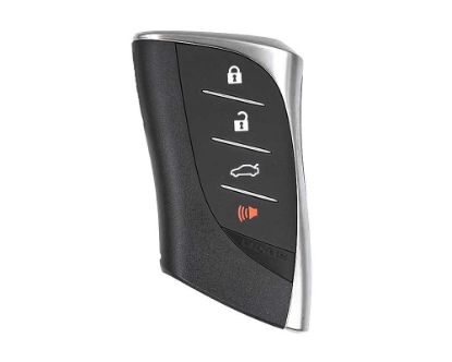 lexus-es350-2019-2023-genuine-smart-remote-key-433mhz-8990h-33070