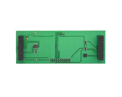 barracuda-pcf-adapter