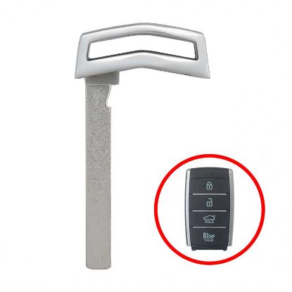 genesis-2018-2019-smart-remote-key-blade