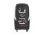dodge-ram-1500-limited-longhorn-2019-2024-genuine-smart-remote-key-6-buttons-433mhz-68584158aa
