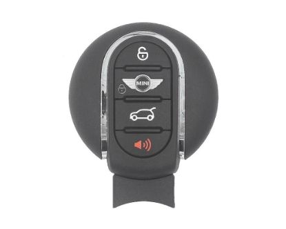mini-cooper-2015-2023-fem-original-smart-remote-key-4-buttons-434mhz-9367411-01