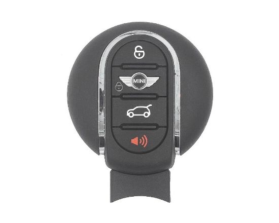 mini-cooper-2015-2023-fem-original-smart-remote-key-4-buttons-434mhz-9367411-01