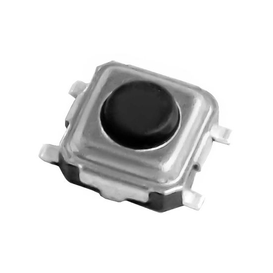button-tactile-switch-universal-3x3x15h