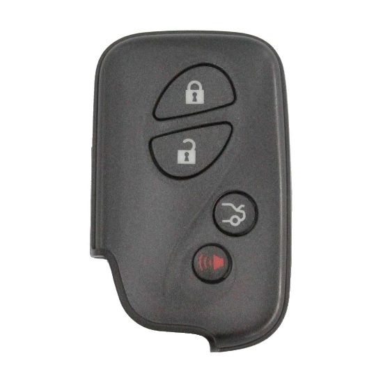 lexus-es350-2011-genuine-smart-remote-key-433mhz-89904-33421
