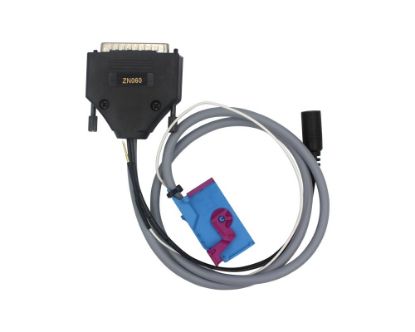 abrites-zn060-vag-micronas-new-style-connector-cluster-adapter
