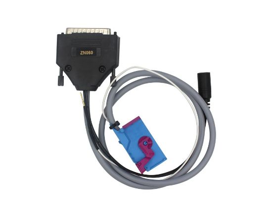 abrites-zn060-vag-micronas-new-style-connector-cluster-adapter