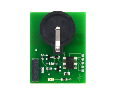 tango-slk-06-sniffer-for-toyota-h-immobilizer-akl-solution