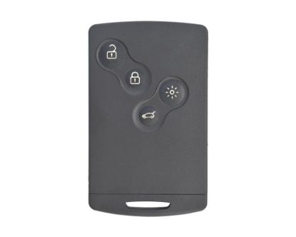 ren-clio4-capture-2016-proximity-smart-card-key-4-buttons-433mhz-aes-transponder-fcc-id-lxp-t004