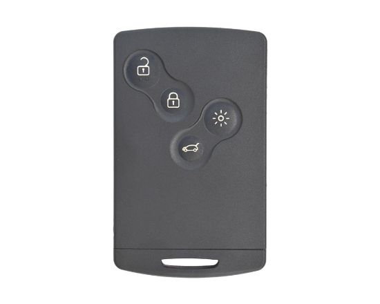 ren-clio4-capture-2016-proximity-smart-card-key-4-buttons-433mhz-aes-transponder-fcc-id-lxp-t004