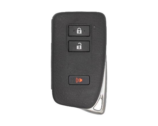 lexus-lx570-2016-genuine-smart-remote-key-433mhz-89904-78400