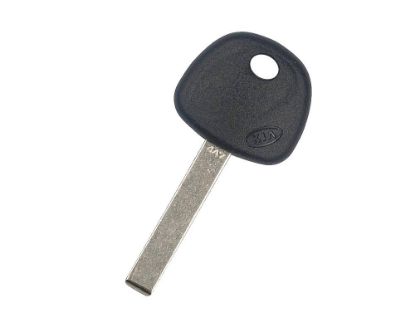 kia-optima-2019-genuine-key-without-transponder-81999-d4000