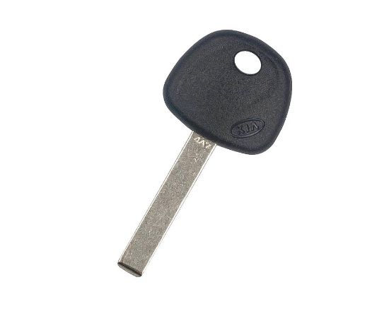 kia-optima-2019-genuine-key-without-transponder-81999-d4000