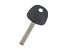 kia-optima-2019-genuine-key-without-transponder-81999-d4000