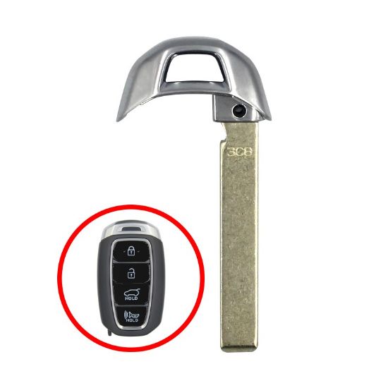 hyundai-elantra-2018-genuine-emergency-smart-remote-key-blade-81999-g3020