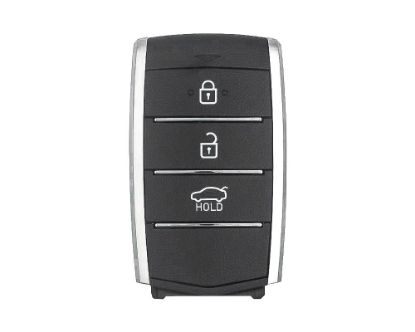 genesis-g80-2018-genuine-smart-remote-key-433mhz-95440-d2100blh