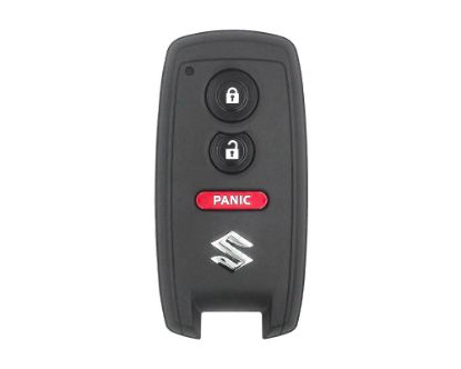 suzuki-vitara-2007-2011-genuine-smary-remote-key-3-buttons-315mhz-37172-64j00