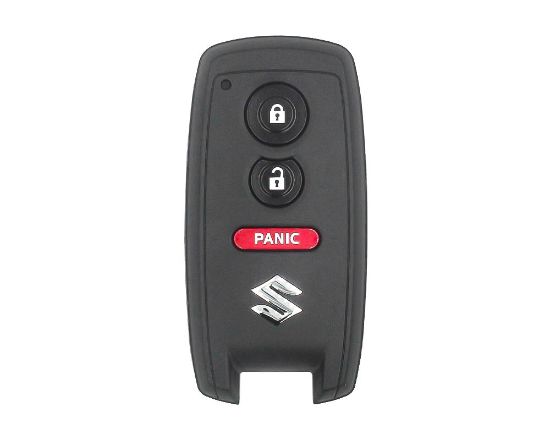 suzuki-vitara-2007-2011-genuine-smary-remote-key-3-buttons-315mhz-37172-64j00