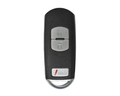 mazda-cx-7-2012-smart-remote-key-shell-21-button