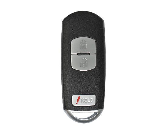 mazda-cx-7-2012-smart-remote-key-shell-21-button