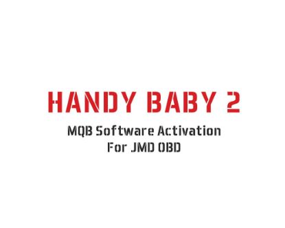 jmd-jygc-handy-baby-2-mqb-software-activation-for-jmd-obd-adapter