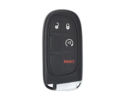 jeep-cherokee-2014-2022-original-smart-remote-key-31-buttons-433mhz-68105078ag-68105078aj