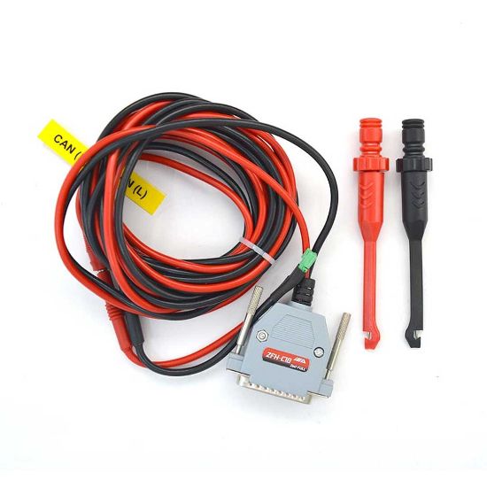 zed-full-zfh-c18-chrysler-2018-dashboard-star-connector-cable