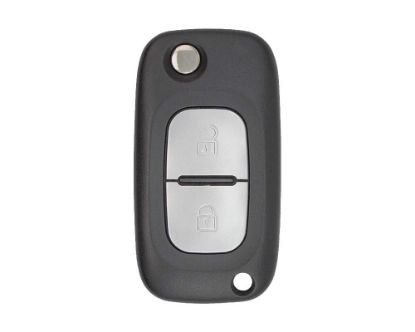 nissan-ren-flip-remote-key-shell-2-buttons