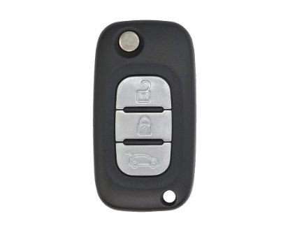 nissan-ren-flip-remote-key-shell-3-buttons