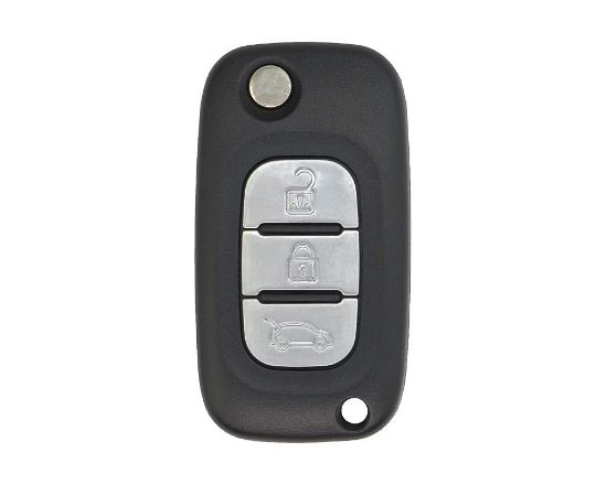 nissan-ren-flip-remote-key-shell-3-buttons