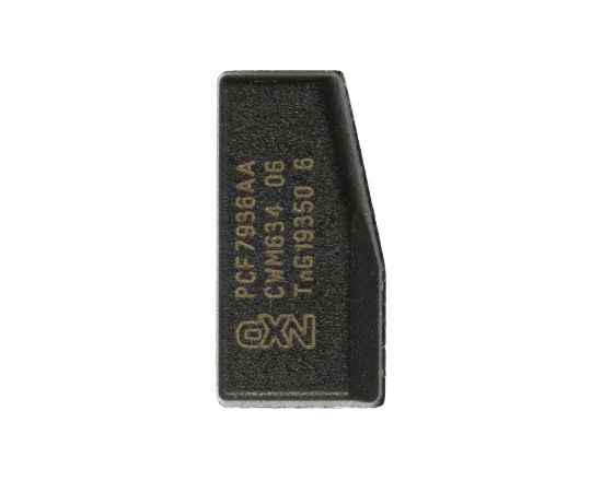 nxp-original-transponder-chip-46-for-mitsubishi-lancer