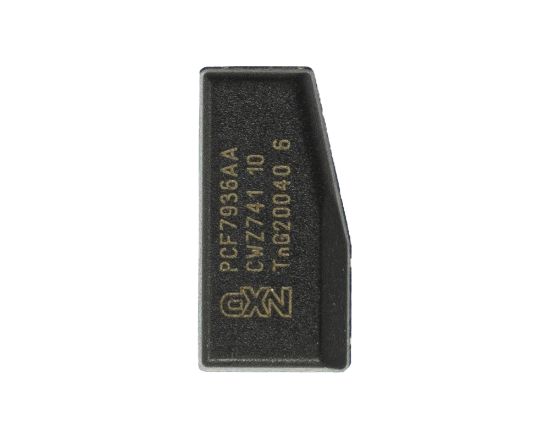 nxp-original-transponder-chip-46-for-peugeot