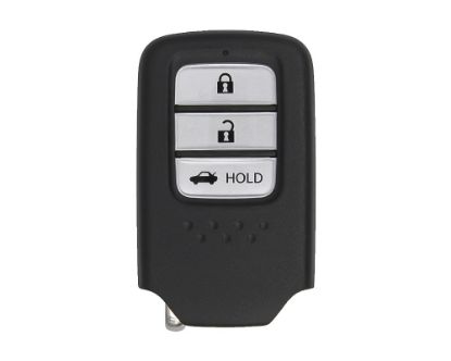 honda-original-smart-remote-key-3-buttons-313mhz-72147-t2f-k01