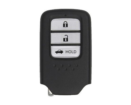 honda-original-smart-remote-key-3-buttons-313mhz-72147-t2f-k01