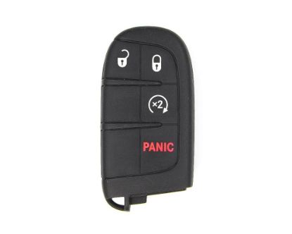 jeep-compass-2017-2023-original-smart-remote-key-3-1-buttons-433mhz-68250337ab-68417821aa