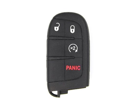 jeep-compass-2017-2023-original-smart-remote-key-3-1-buttons-433mhz-68250337ab-68417821aa
