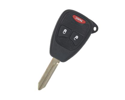 jeep-wrangler-remote-key-jeep-wrangler-2007-2017-remote-key-21-buttons-315mhz-hitag-2-id46-pcf7941-fcc-id-oht692713aa