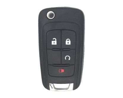 chevrolet-equinox-sonic-2010-2019-genuine-flip-remote-key-315mhz-5913597