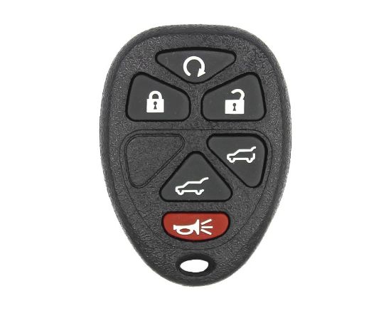 chevrolet-gmc-2007-2012-genuine-remote-key-315mhz-5922380