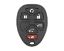 chevrolet-gmc-2007-2012-genuine-remote-key-315mhz-5922380