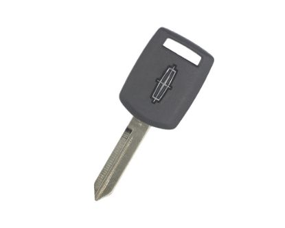 lincoln-transponder-key-4d-63-80-bit-5913437