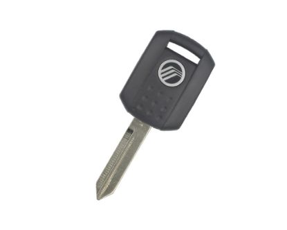 mercury-transponder-key-4d-63-80-bit-5913439