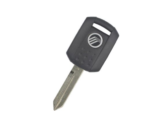 mercury-transponder-key-4d-63-80-bit-5913439
