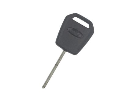 ford-fusion-2015-transponder-key-hitag-pro-5923293
