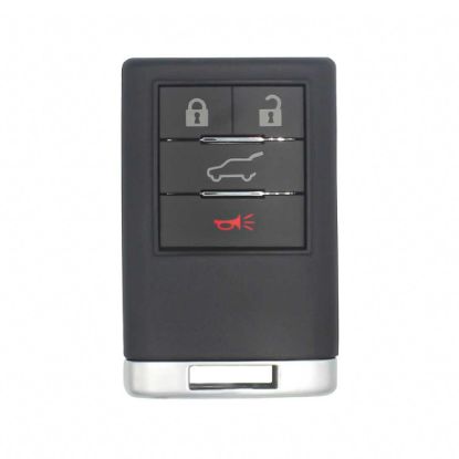 cadillac-cts-2008-2013-genuine-remote-key-4-buttons-315mhz-5923881
