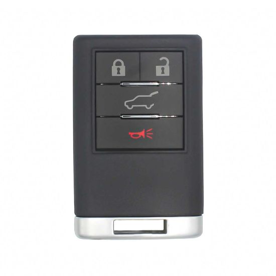 cadillac-cts-2008-2013-genuine-remote-key-4-buttons-315mhz-5923881