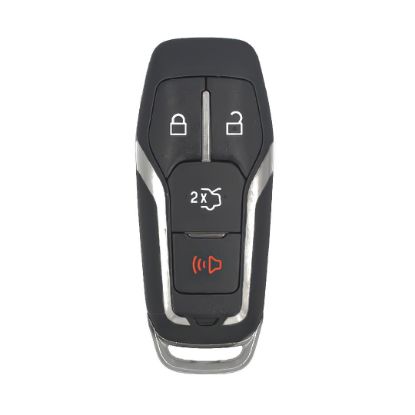 ford-shelby-2015-2017-genuine-smart-remote-key-315mhz-5928966