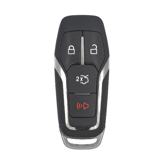ford-shelby-2015-2017-genuine-smart-remote-key-315mhz-5928966