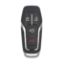 ford-shelby-2015-2017-genuine-smart-remote-key-315mhz-5928966