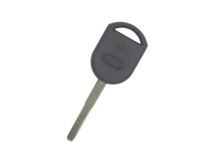 ford-laser-transponder-key-4d-63-80-bit-5924628